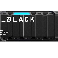 新型PS5におすすめ!SSDやゲーミングモニター、ヘッドホンなど合わせて買いたい周辺機器5選【UPDATE】