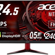 新型PS5におすすめ!SSDやゲーミングモニター、ヘッドホンなど合わせて買いたい周辺機器5選【UPDATE】