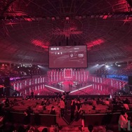 「AIにゲームを実況・解説させる」動画が話題に…しかし海外eスポーツキャスターたちは否定的、「よく言えば模倣、悪く言えば窃盗」と痛烈な批判も