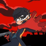 新型PS5で遊びたい、魅力満点の最新作5選─世界的な大ヒット映画がオープンワールドに！『ペルソナ』最新作に大型DLC、魔改造なACTも？