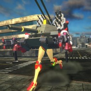 新型PS5で遊びたい、魅力満点の最新作5選─世界的な大ヒット映画がオープンワールドに！『ペルソナ』最新作に大型DLC、魔改造なACTも？