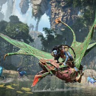 新型PS5で遊びたい、魅力満点の最新作5選─世界的な大ヒット映画がオープンワールドに！『ペルソナ』最新作に大型DLC、魔改造なACTも？