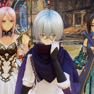 新型PS5で遊びたい、魅力満点の最新作5選─世界的な大ヒット映画がオープンワールドに！『ペルソナ』最新作に大型DLC、魔改造なACTも？