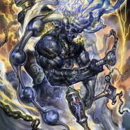 【ELEMENTAL MONSTER DESIGNER'S CHOICE】 魅力たっぷり『エレモン』のカードデザインを紹介(第一回)