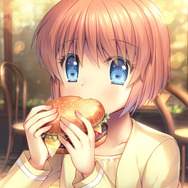 1998年発売の人気作リファイン版『ONE.』の体験版がスイッチ/PC向けに配信