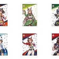ウマ娘 ドゥラメンテ クリアカード 20枚セット ウマ娘 ドゥラメンテ クリアカード 20枚セット lead