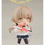 【新品未開封】ねんどろいど 阿慈谷ヒフミ グッスマ特典台座付き ブルアカ Amazon | ねんどろいど ブルーアーカイブ Blue Archive 阿慈谷
