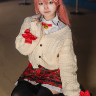 さくらみこ「ホロライブ」／さくらすず（@sakurasuzu35p）