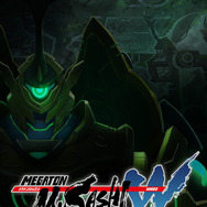 待望の『イナズマイレブン』発売時期も発表へ！レベルファイブ5作品の情報をお届けする「LEVEL5 VISION 2023 II」配信決定