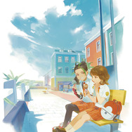 ※画像はポケモン情報局公式X（旧Twitter）より引用。