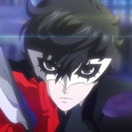 『ペルソナ5 スクランブル』累計販売本数200万本達成!配信区間も個人・非営利なら全篇解禁に