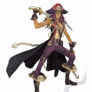 不思議のダンジョン 風来のシレン4 神の眼と悪魔のヘソ