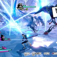 『ペルソナ5 スクランブル』累計販売本数200万本達成!配信区間も個人・非営利なら全篇解禁に