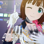 アケマス新作『アイドルマスター TOURS』を遊ぶチャンス！アミューズメントエキスポにロケテスト出展へ