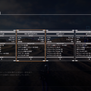魔改造ロボACT『CUSTOM MECH WARS』では“戦闘中の機体乗り換え”にも対応!プロトタイプ版からの改善点など最新情報が到着
