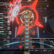 魔改造ロボACT『CUSTOM MECH WARS』では“戦闘中の機体乗り換え”にも対応!プロトタイプ版からの改善点など最新情報が到着
