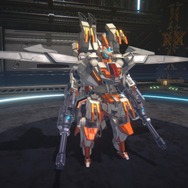 魔改造ロボACT『CUSTOM MECH WARS』では“戦闘中の機体乗り換え”にも対応!プロトタイプ版からの改善点など最新情報が到着