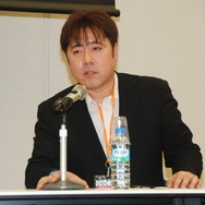 【OGC2010】改めて知るMMORPGの特性と魅力～大手各社がパネルディスカッション