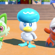 『ポケモン』トップ層の8割～9割が「不正している」―世界大会を失格になった海外プロが衝撃の告白