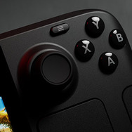 OLED版Steam Deck実機レビュー動画が有志より早速公開―LCD版との違いやアクセサリーの互換性など