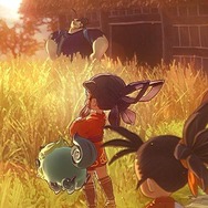 最大90%OFF! オープンワールド4選から、時代を超えて愛される名作インディーまで【eショップ・PS Storeのお勧めセール】