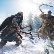 最大90%OFF! オープンワールド4選から、時代を超えて愛される名作インディーまで【eショップ・PS Storeのお勧めセール】