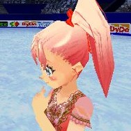 くるくる◇プリンセス ～ときめきフィギュア☆めざせ!バンクーバー～