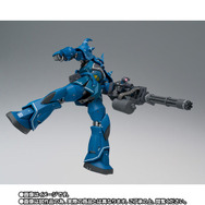 機動戦士ガンダム　サーベル・シールド ・ヒートフォーク パーツまとめ売り Amazon.co.jp: 池田工業社 機動戦士ガンダム ガンダムシールド