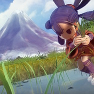 『天穂のサクナヒメ』に新展開か―開発者より「来年前半頃に大きな発表ができそう」との報告