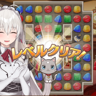 DMM GAMES新作『スイートホームメイド』を先行プレイ！大家になって美少女たちと仲良く暮らす、ゆるっとハマりそうなパズルADV