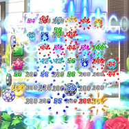 DMM GAMES新作『スイートホームメイド』を先行プレイ！大家になって美少女たちと仲良く暮らす、ゆるっとハマりそうなパズルADV