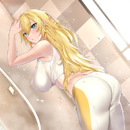 DMM GAMES新作『スイートホームメイド』を先行プレイ！大家になって美少女たちと仲良く暮らす、ゆるっとハマりそうなパズルADV