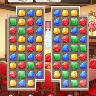 DMM GAMES新作『スイートホームメイド』を先行プレイ！大家になって美少女たちと仲良く暮らす、ゆるっとハマりそうなパズルADV