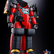 Kiramune1番くじTrignal 3体セット Kiramune1番くじTrignal 3体セット