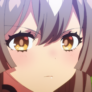 アニメ『ウマ娘3期』第7話あらすじ・WEB予告公開―キタサトがついに「有マ記念」で初対決!