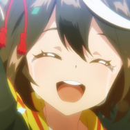 アニメ『ウマ娘3期』第7話あらすじ・WEB予告公開―キタサトがついに「有マ記念」で初対決!