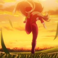 アニメ『ウマ娘3期』第7話あらすじ・WEB予告公開―キタサトがついに「有マ記念」で初対決!