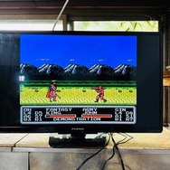 落札価格、なんと240万円！コナミ幻の未発売ファミコンソフト『バトルチョイス』オークションに現わる