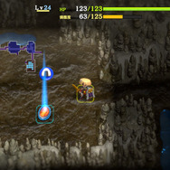 『風来のシレン6』では新パワーアップ「ドスコイ状態」が登場―ステータスアップに罠も無効化、しかしデメリットも