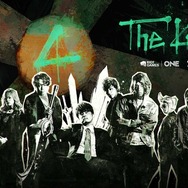 「Riot Games ONE x LoL The k4sen 2023」出場者発表!釈迦、葛葉、うるかほか、コーチには世界のEviも