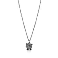 ティファニー×ポケモンコラボで473万円の「ピカチュウ」ジュエリーなどを販売―特別な「ブルーモンスターボール」に入れてお渡し