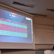 『VALORANT』で大学対抗戦勃発！学園祭で行われた「明治vs早稲田」…“明早戦（早明戦）”の行方を見届けた【イベントレポ】