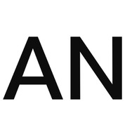 ゲーム機やアクスタ、フィギュアを推しカラーに染められる！「ゲーミングLEDショーケース」が最高にクール