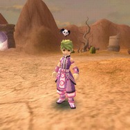 (c)High Five Entertainment Inc. All Rights Reserved.