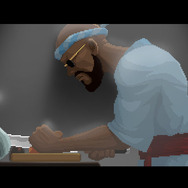 どんなゲームが”インディーゲーム”?「The Game Awards」のノミネート一覧発表きっかけに「どこからがインディーか」議論が勃発