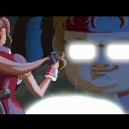 どんなゲームが”インディーゲーム”?「The Game Awards」のノミネート一覧発表きっかけに「どこからがインディーか」議論が勃発