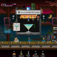 どんなゲームが”インディーゲーム”?「The Game Awards」のノミネート一覧発表きっかけに「どこからがインディーか」議論が勃発