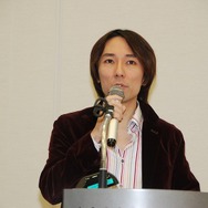 【OGC 2010】