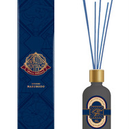 『逆転裁判456 王泥喜セレクション』記念！ナルホドくんや御剣など、逆転裁判メインキャラ5人の香りが楽しめるディフューザーが発売