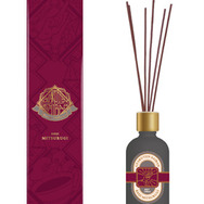 『逆転裁判456 王泥喜セレクション』記念！ナルホドくんや御剣など、逆転裁判メインキャラ5人の香りが楽しめるディフューザーが発売